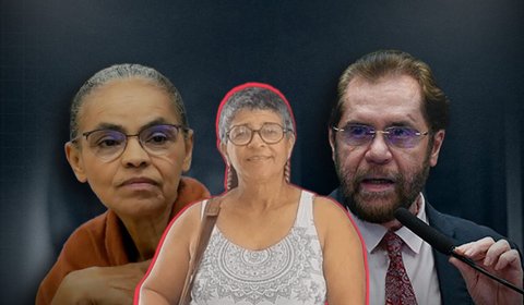 Projeto que obriga estados e municípios a fazerem concurso para professores ganha urgência na Câmara