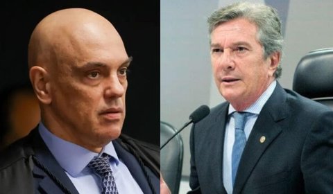 Projeto que obriga estados e municípios a fazerem concurso para professores ganha urgência na Câmara