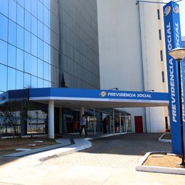 Aposentados têm até dia 21 para aderir ao plano de devolução