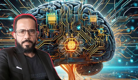 Projeto que obriga estados e municípios a fazerem concurso para professores ganha urgência na Câmara