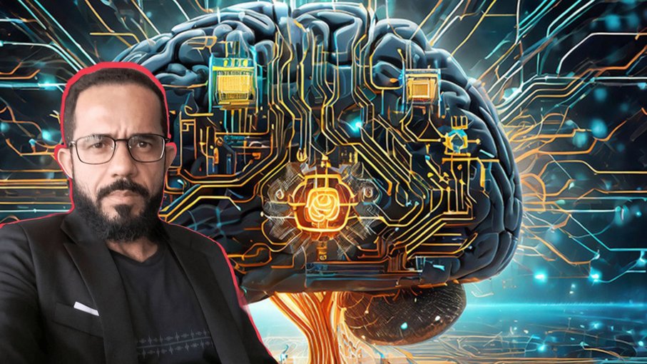 As IAs, as famílias e a Educação: conexões?