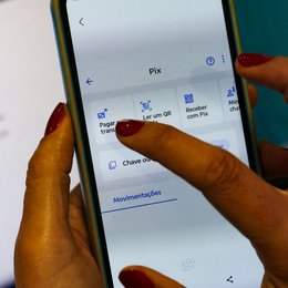 Bancos passam a oferecer Pix Automático a partir desta segunda