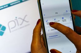 Bancos passam a oferecer Pix Automático a partir desta segunda