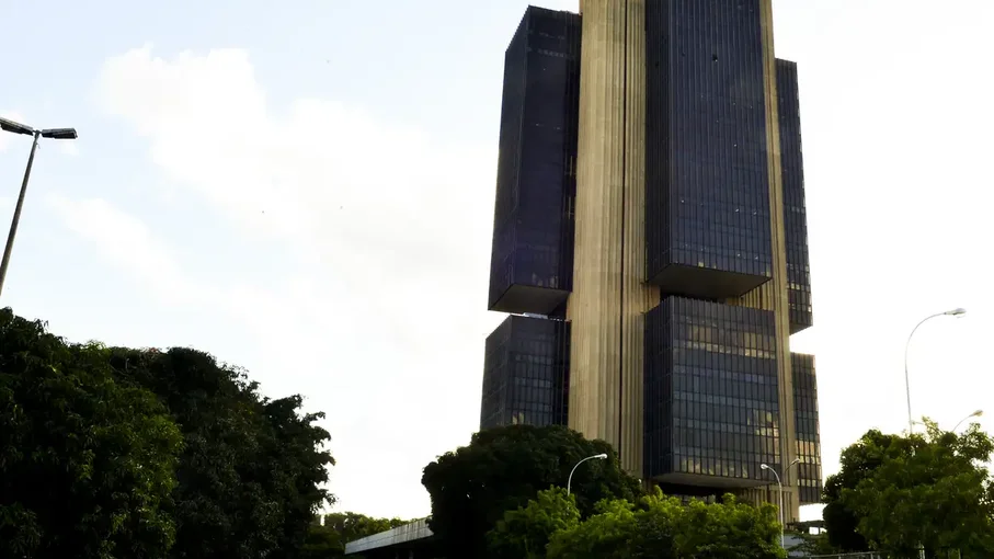 BC libera resgate automático de Valores a Receber a partir desta terça