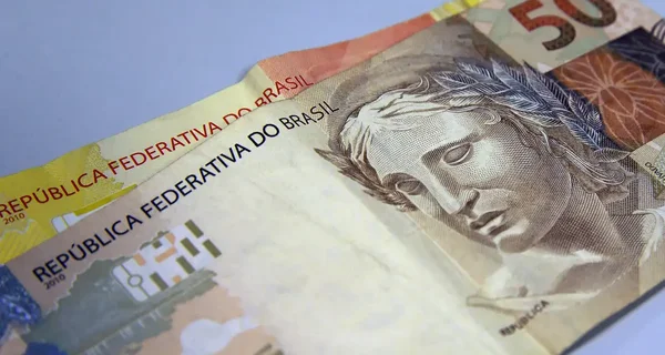 Cid chorou ao ser confrontado por Alexandre de Moraes sobre plano de assassinato