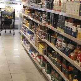 Camex aprova isenção do Imposto de Importação para nove alimentos