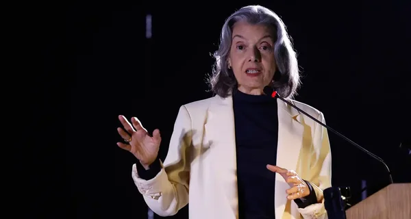 Cid chorou ao ser confrontado por Alexandre de Moraes sobre plano de assassinato