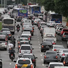 Carteira de motorista: novas regras passam a valer esta semana