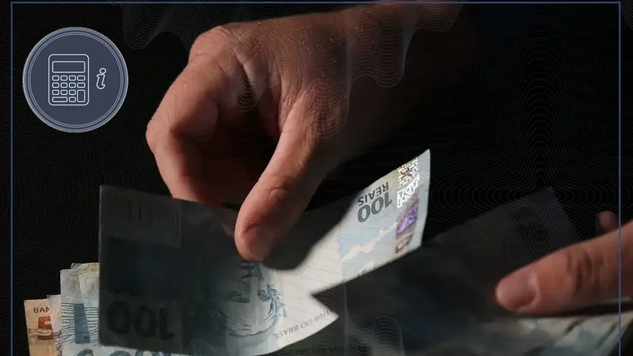 Cerca de 10 milhões ainda não declararam Imposto de Renda em 2025