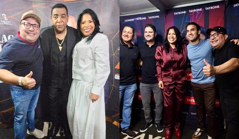 Projeto que obriga estados e municípios a fazerem concurso para professores ganha urgência na Câmara