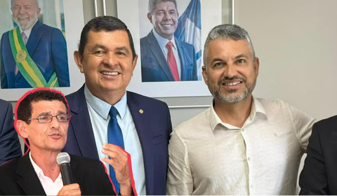 Projeto que obriga estados e municípios a fazerem concurso para professores ganha urgência na Câmara