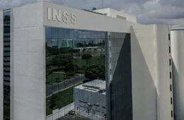 Descontos indevidos do INSS serão ressarcidos até 31 de dezembro
