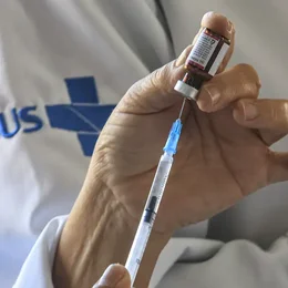 Dia D de vacinação será realizado neste sábado em todo o país