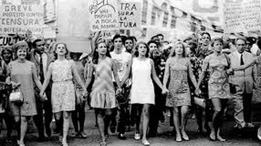 Dia Internacional das Mulheres: por que a data é comemorada no dia 8 de março?
