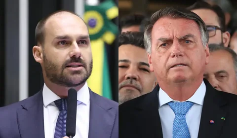 Projeto que obriga estados e municípios a fazerem concurso para professores ganha urgência na Câmara