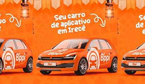 Projeto que obriga estados e municípios a fazerem concurso para professores ganha urgência na Câmara