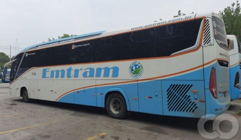 Projeto que obriga estados e municípios a fazerem concurso para professores ganha urgência na Câmara