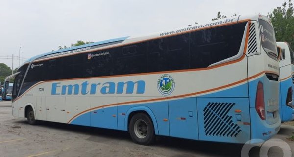 Cid chorou ao ser confrontado por Alexandre de Moraes sobre plano de assassinato