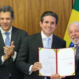 Entenda a reforma do Imposto de Renda enviada ao Congresso