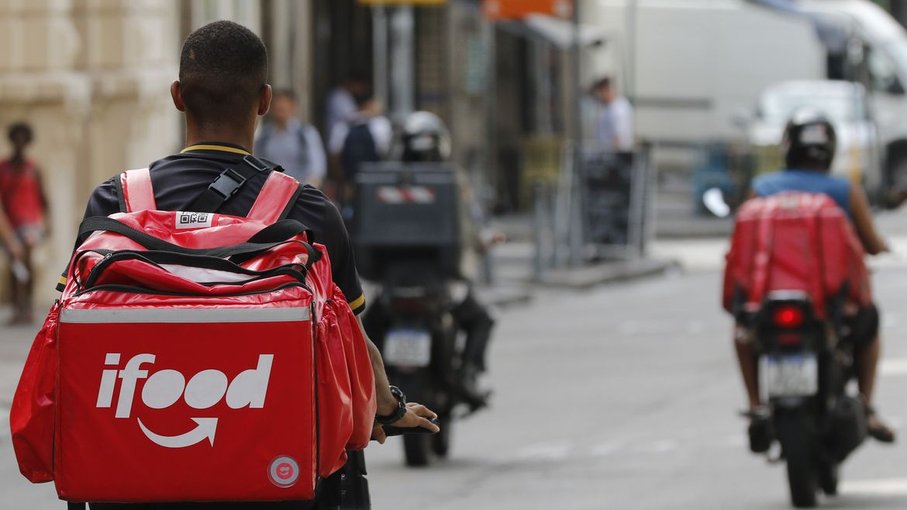 Entenda as diferenças entre trabalhador informal, MEI, autônomo e CLT