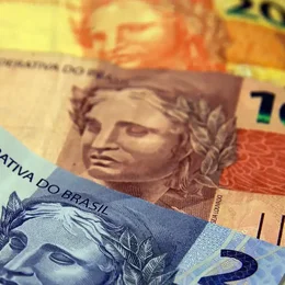 Envio de declaração do IR começa na próxima semana; veja regras