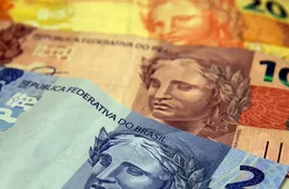 Envio de declaração do IR começa na próxima semana; veja regras