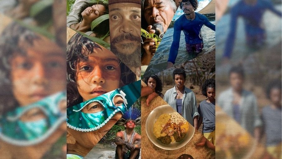 Festival de Cinema Ambiental da Chapada Diamantina movimenta o território de 4 a 13 de setembro