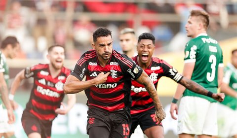 Projeto que obriga estados e municípios a fazerem concurso para professores ganha urgência na Câmara