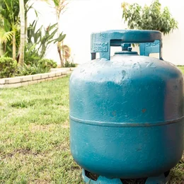 Gás de cozinha fica mais barato para consumidores na Bahia; saiba quanto