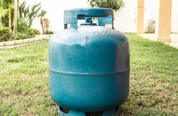 Gás de cozinha fica mais barato para consumidores na Bahia; saiba quanto