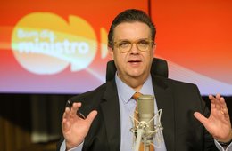 Governo fará busca ativa para alcançar vítimas de fraude no INSS