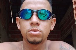 Homem é morto a tiros na tarde deste domingo (22) em Irecê