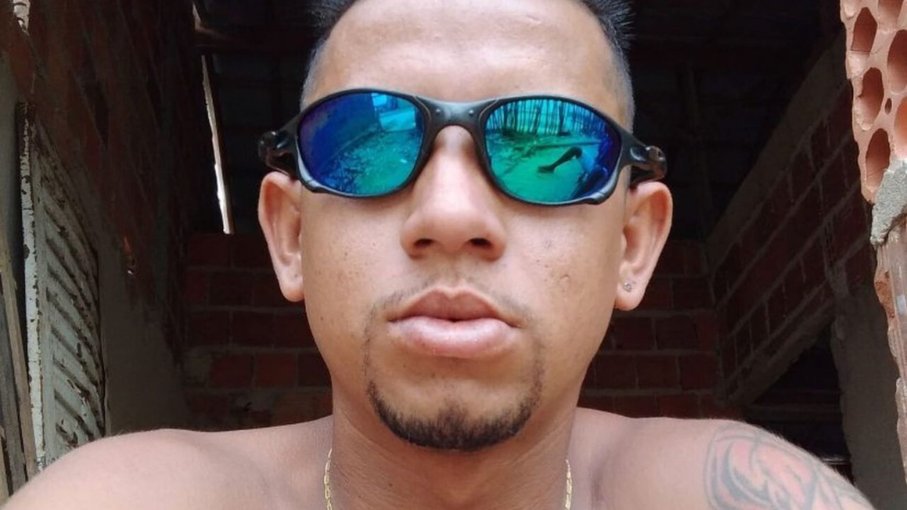 Homem é morto a tiros na tarde deste domingo (22) em Irecê