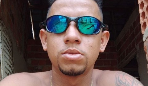 Projeto que obriga estados e municípios a fazerem concurso para professores ganha urgência na Câmara