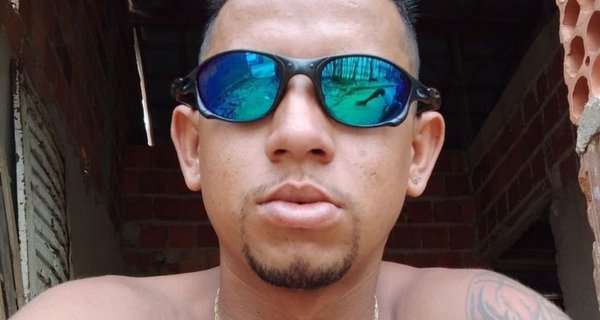Cid chorou ao ser confrontado por Alexandre de Moraes sobre plano de assassinato