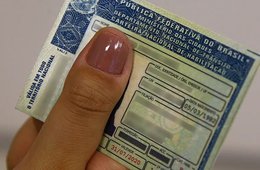 Atenção, Bahia! Inscrições abertas para CNH gratuita a alunos e baixa renda