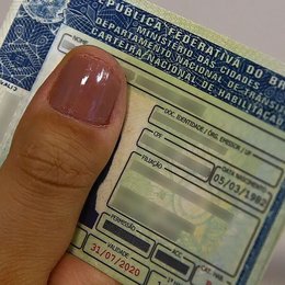 Atenção, Bahia! Inscrições abertas para CNH gratuita a alunos e baixa renda