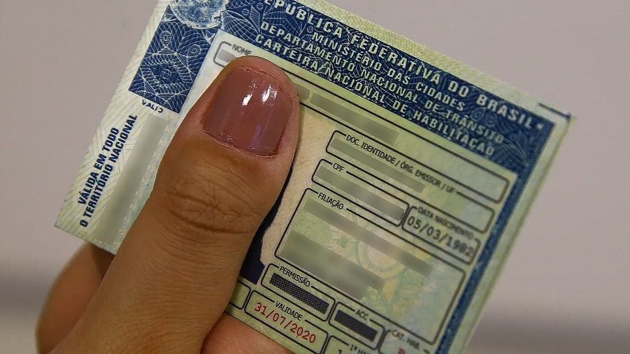 Atenção, Bahia! Inscrições abertas para CNH gratuita a alunos e baixa renda