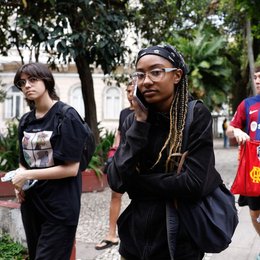 Inscrições para o Enem 2025 terminam nesta sexta-feira