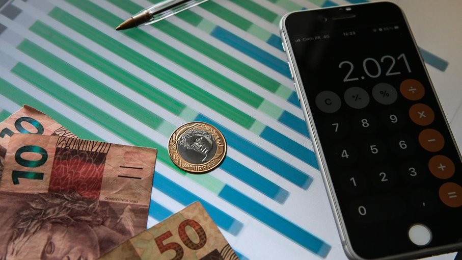 IR 2025: saiba como declarar previdência privada e pensão alimentícia
