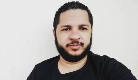 Projeto que obriga estados e municípios a fazerem concurso para professores ganha urgência na Câmara
