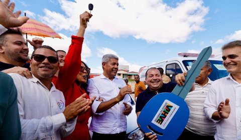 Projeto que obriga estados e municípios a fazerem concurso para professores ganha urgência na Câmara