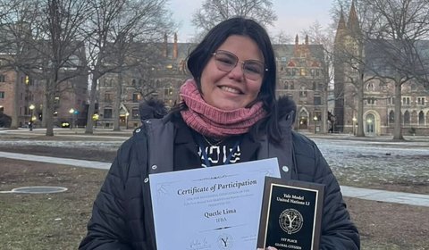 Projeto que obriga estados e municípios a fazerem concurso para professores ganha urgência na Câmara