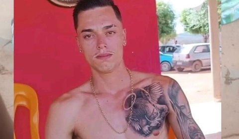 Projeto que obriga estados e municípios a fazerem concurso para professores ganha urgência na Câmara