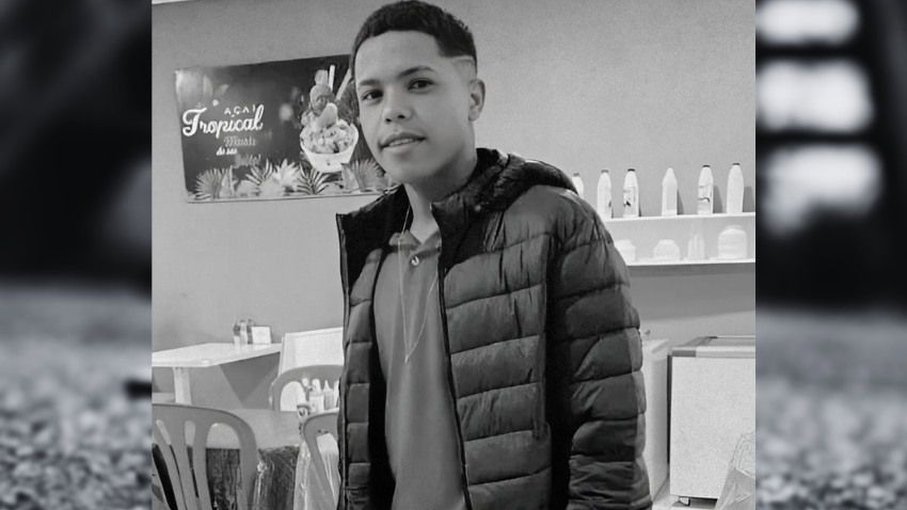 Jovem é assassinado a tiros em Canarana dois meses após primo ser morto