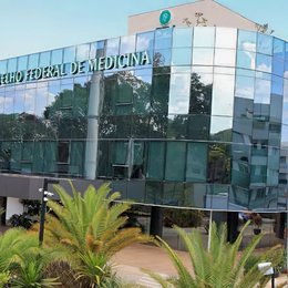 Justiça derruba norma que permite a dentista fazer harmonização facial
