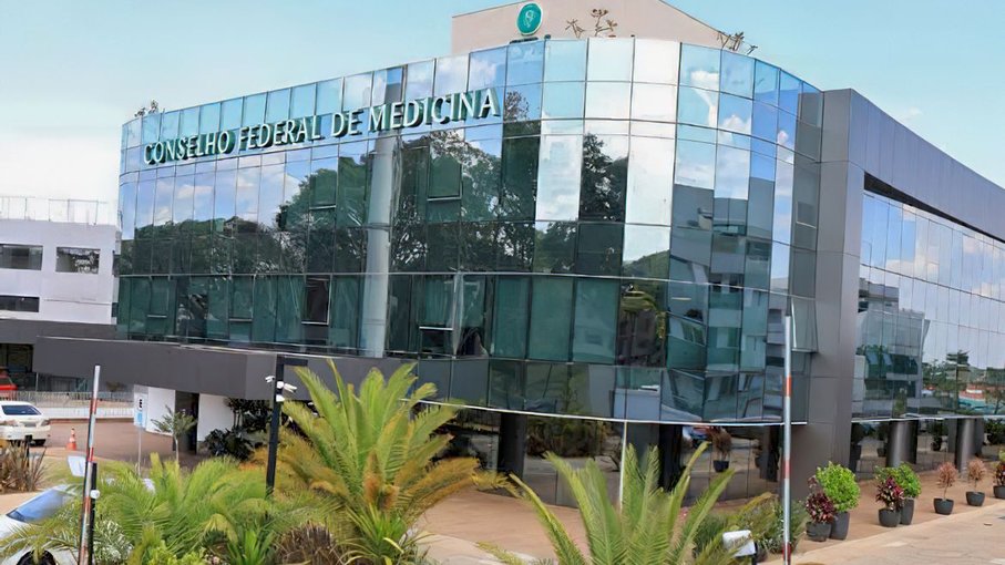 Justiça derruba norma que permite a dentista fazer harmonização facial
