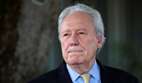 Projeto que obriga estados e municípios a fazerem concurso para professores ganha urgência na Câmara