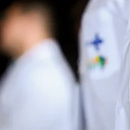 Mais Médicos: Saúde anuncia 2,2 mil novas vagas e cadastro reserva