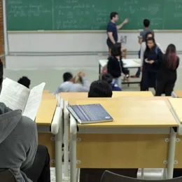 MEC oferta 7,8 mil vagas de pós-graduação gratuita para professores